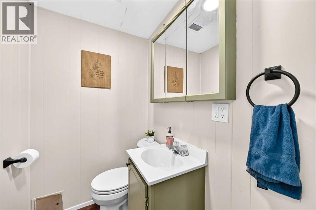 840 Spring Haven Court SE — photo 21