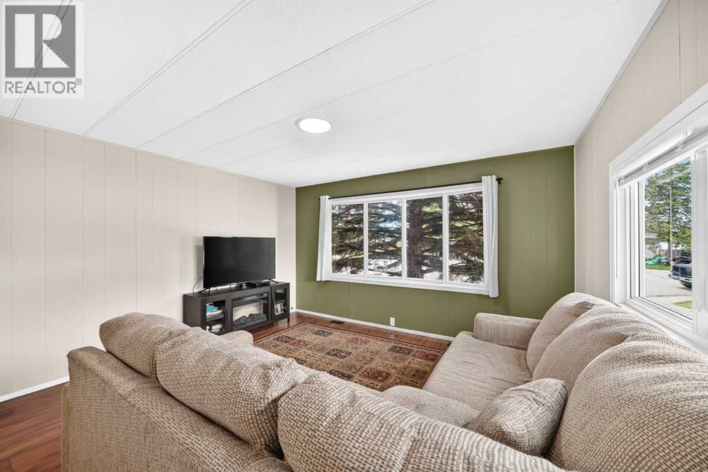 840 Spring Haven Court SE — photo 12