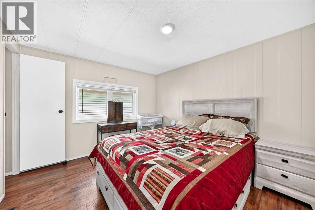 840 Spring Haven Court SE — photo 15