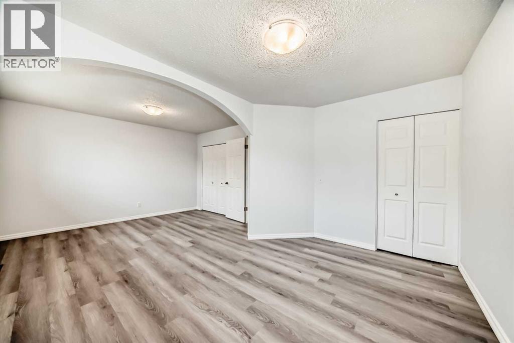 81 Bearberry Close NW — photo 19