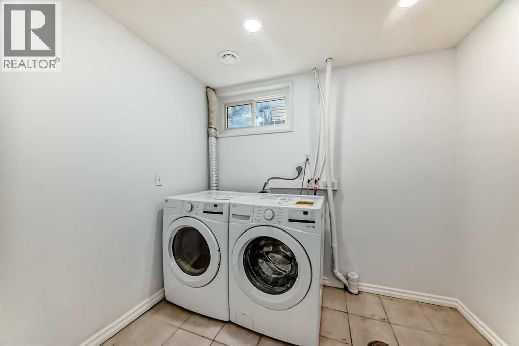 81 Bearberry Close NW — photo 34