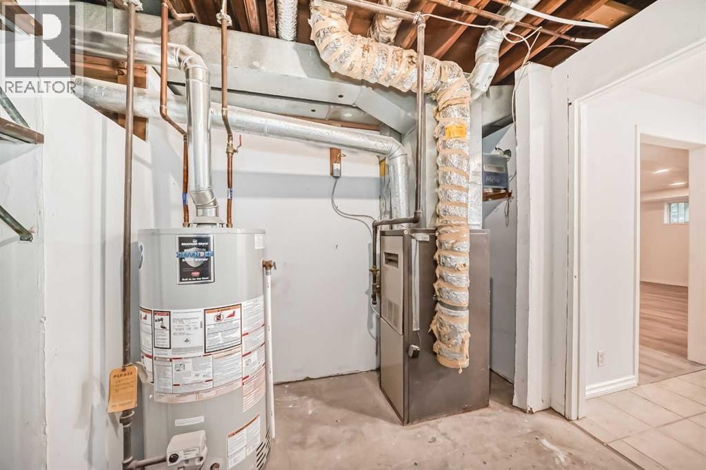 81 Bearberry Close NW — photo 35