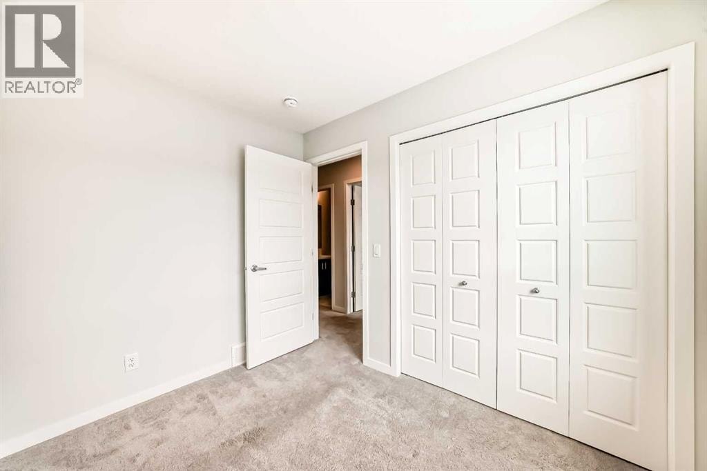136, 42 Cranbrook Gardens SE — photo 42
