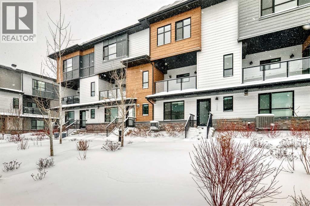 136, 42 Cranbrook Gardens SE — photo 47