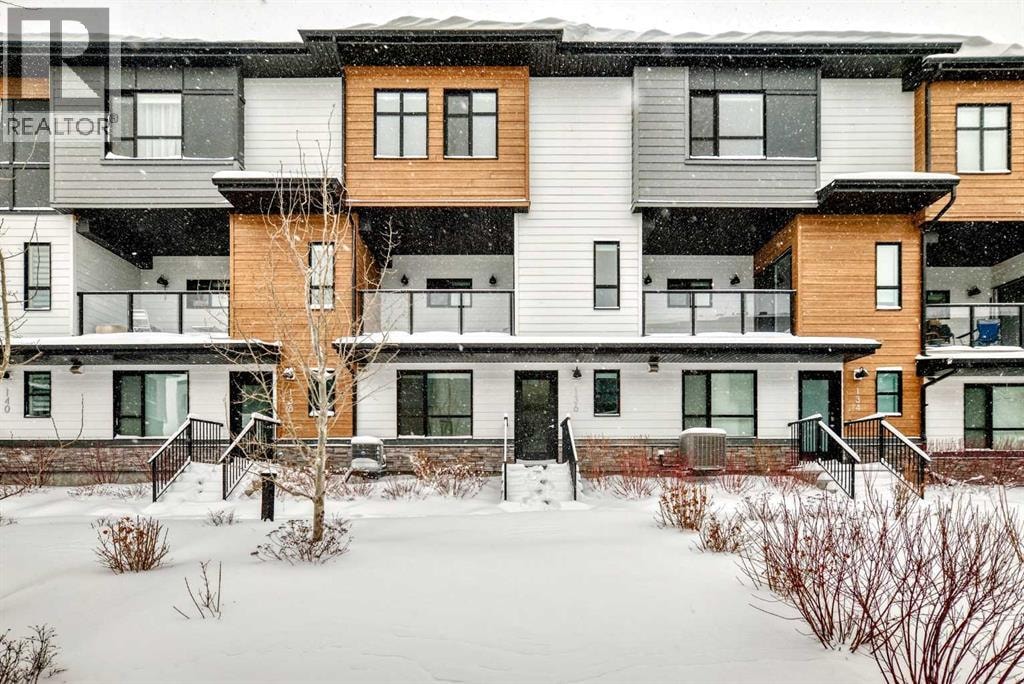 136, 42 Cranbrook Gardens SE — photo 48