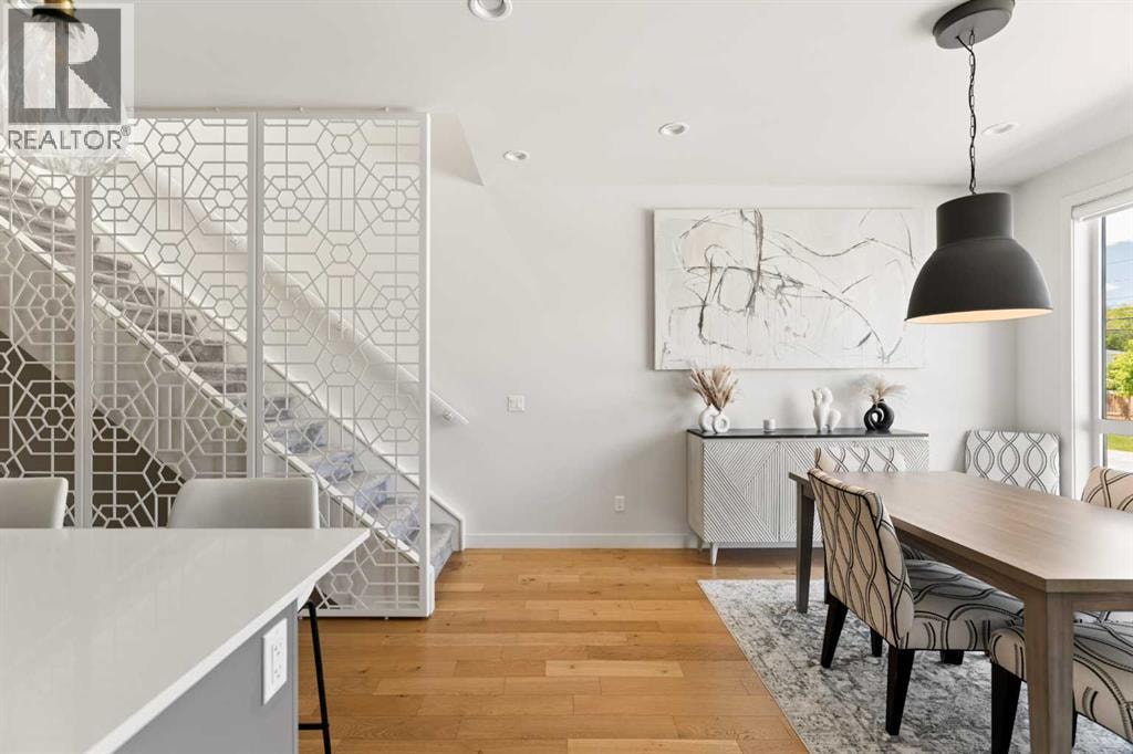 5406 21 Street SW — photo 13