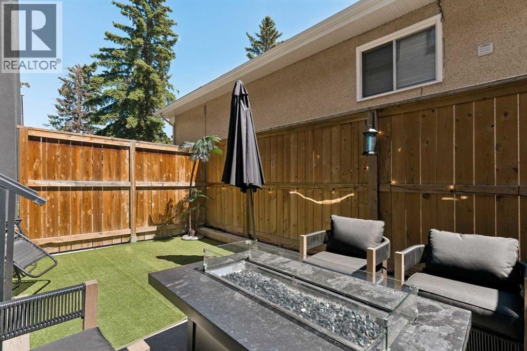5406 21 Street SW — photo 41