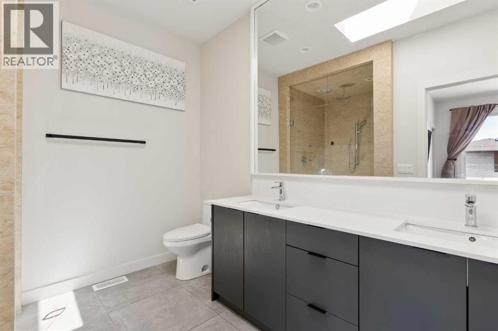 5406 21 Street SW — photo 24