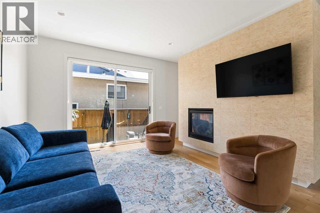 5406 21 Street SW — photo 14
