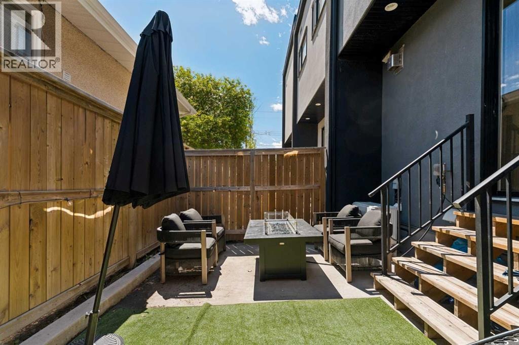 5406 21 Street SW — photo 43