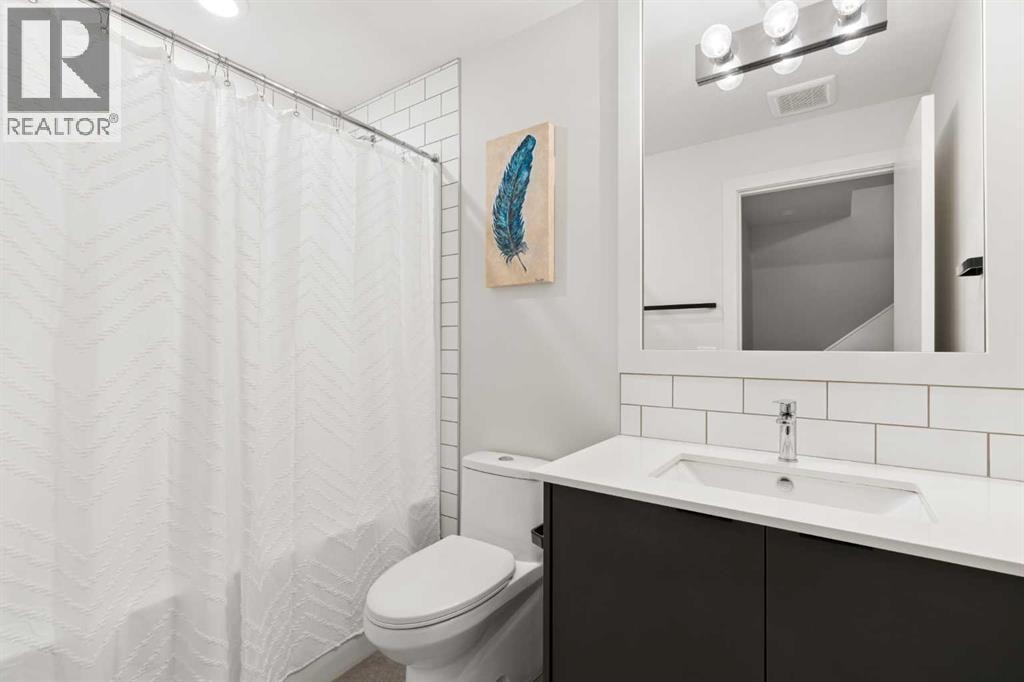 5406 21 Street SW — photo 35