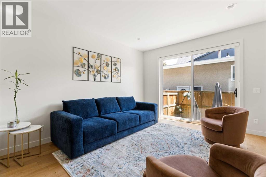 5406 21 Street SW — photo 15