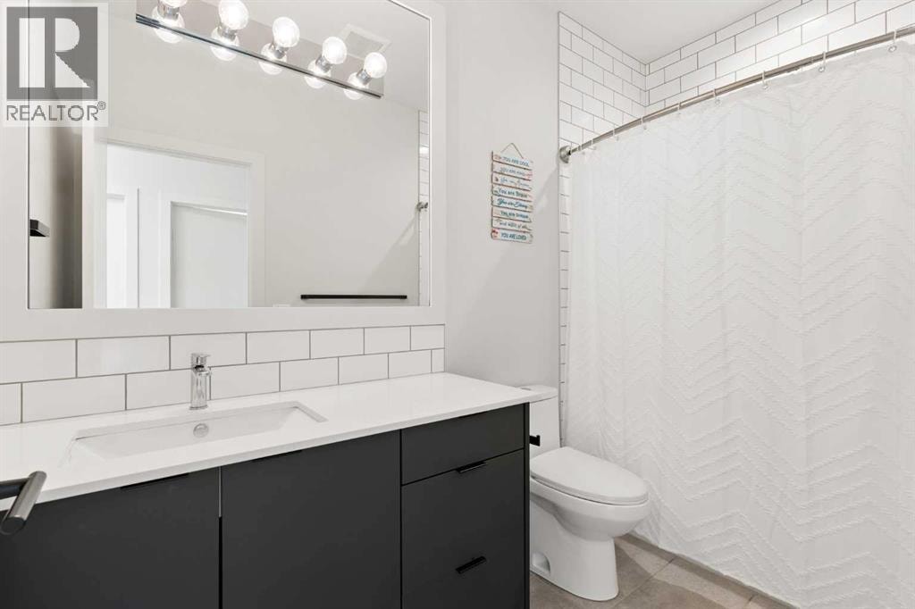 5406 21 Street SW — photo 32