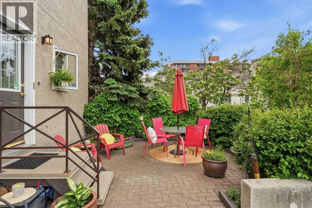 1321 10 Street SW — photo 29