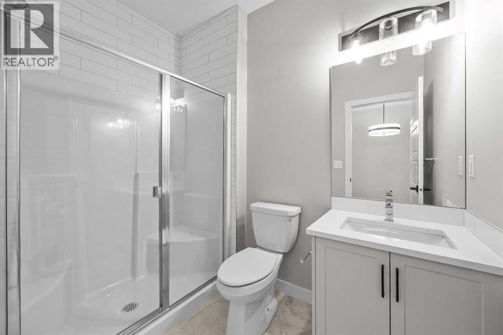 72 Amblefield View NW — photo 18