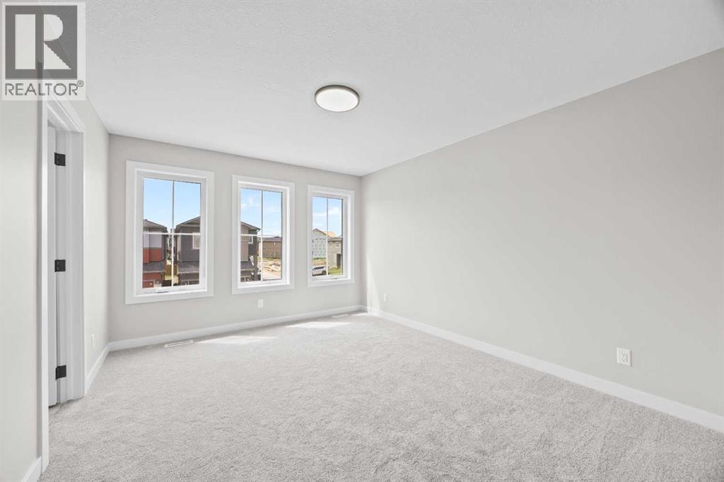 72 Amblefield View NW — photo 24