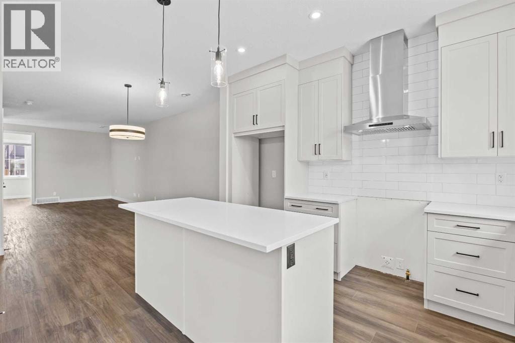 72 Amblefield View NW — photo 17