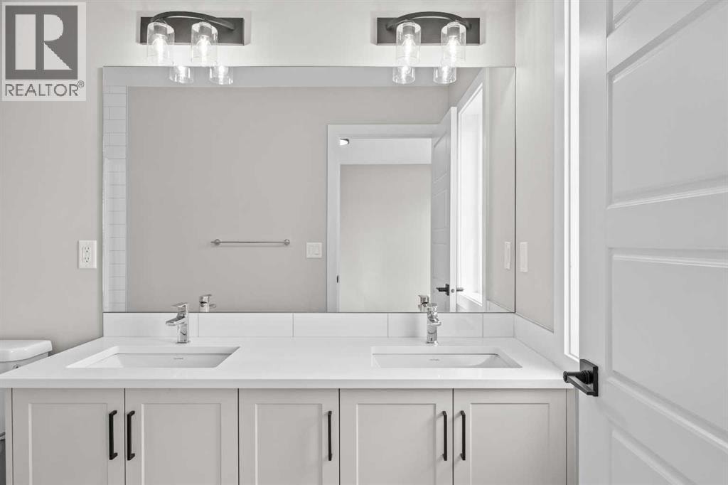 72 Amblefield View NW — photo 30