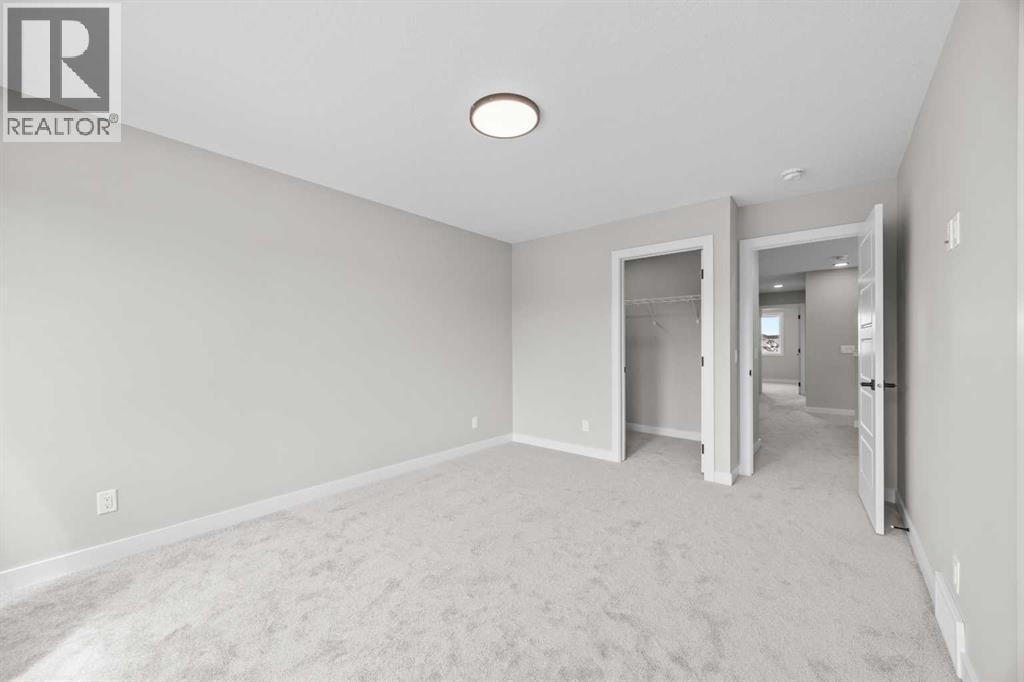 72 Amblefield View NW — photo 27