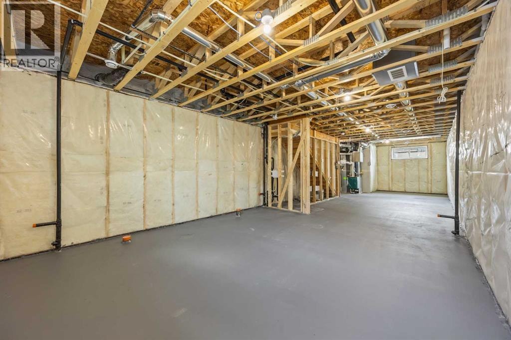 72 Amblefield View NW — photo 42