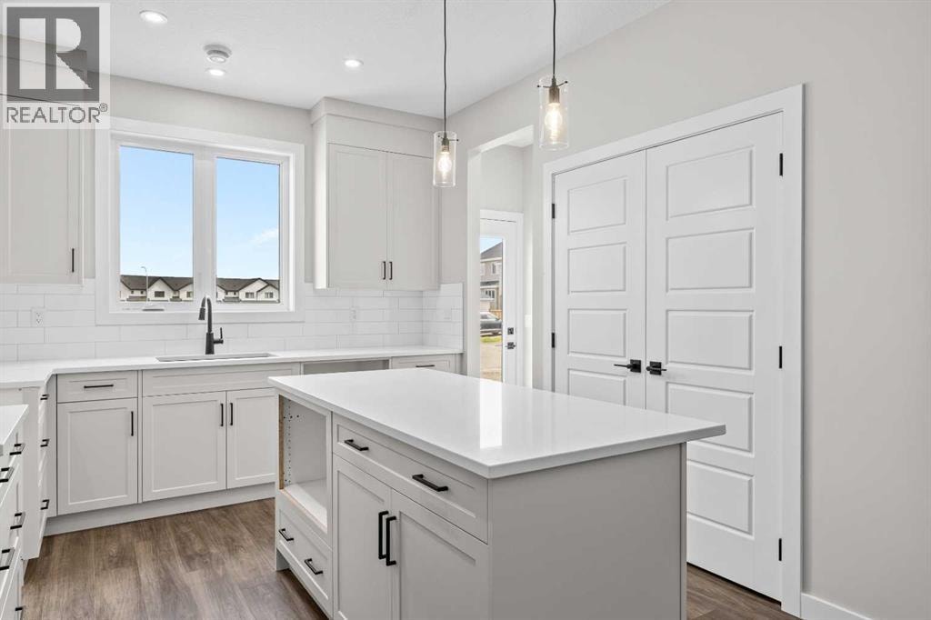 72 Amblefield View NW — photo 14