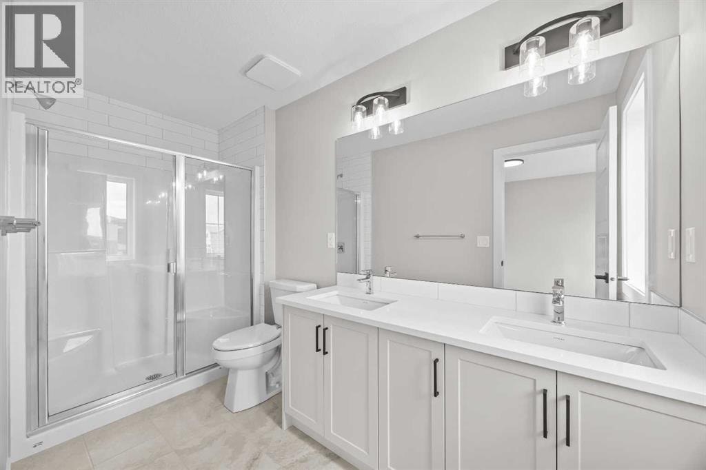 72 Amblefield View NW — photo 29