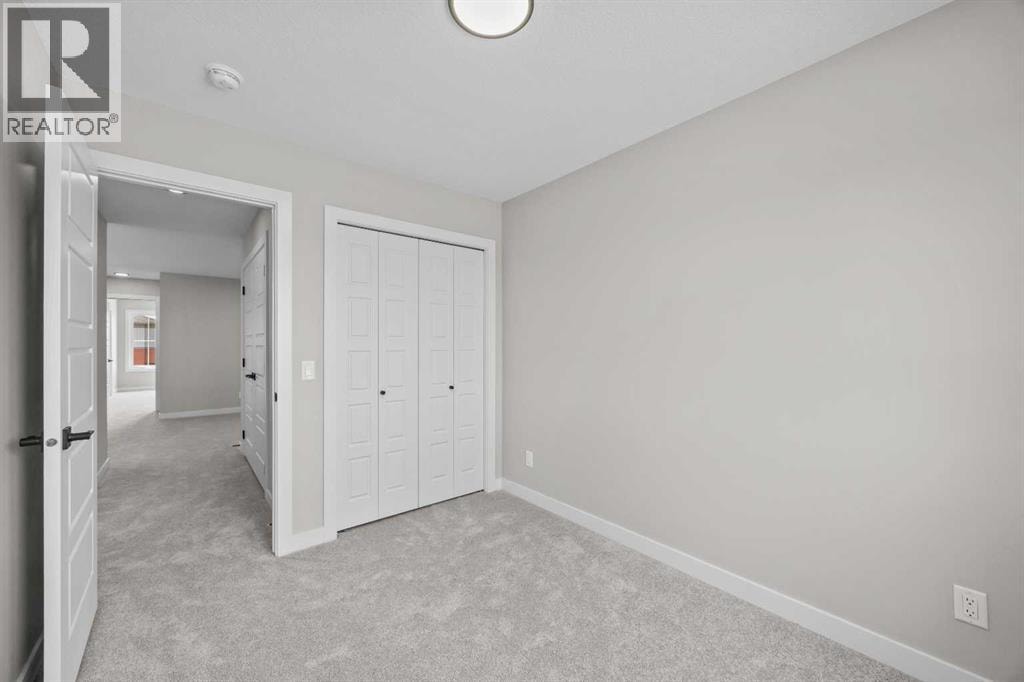 72 Amblefield View NW — photo 33