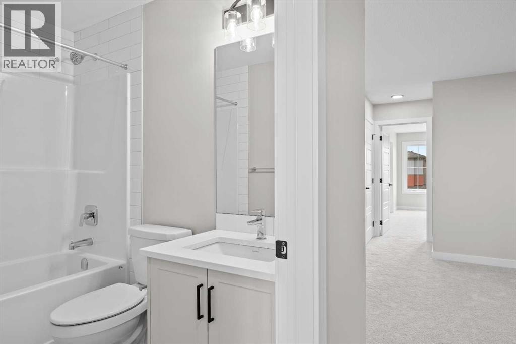 72 Amblefield View NW — photo 37