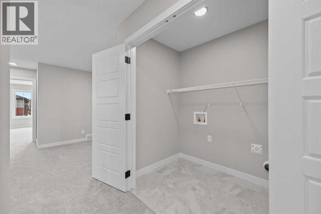 72 Amblefield View NW — photo 38