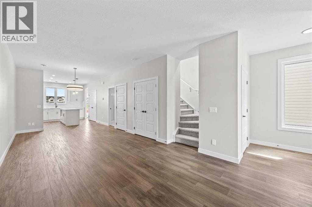 72 Amblefield View NW — photo 8