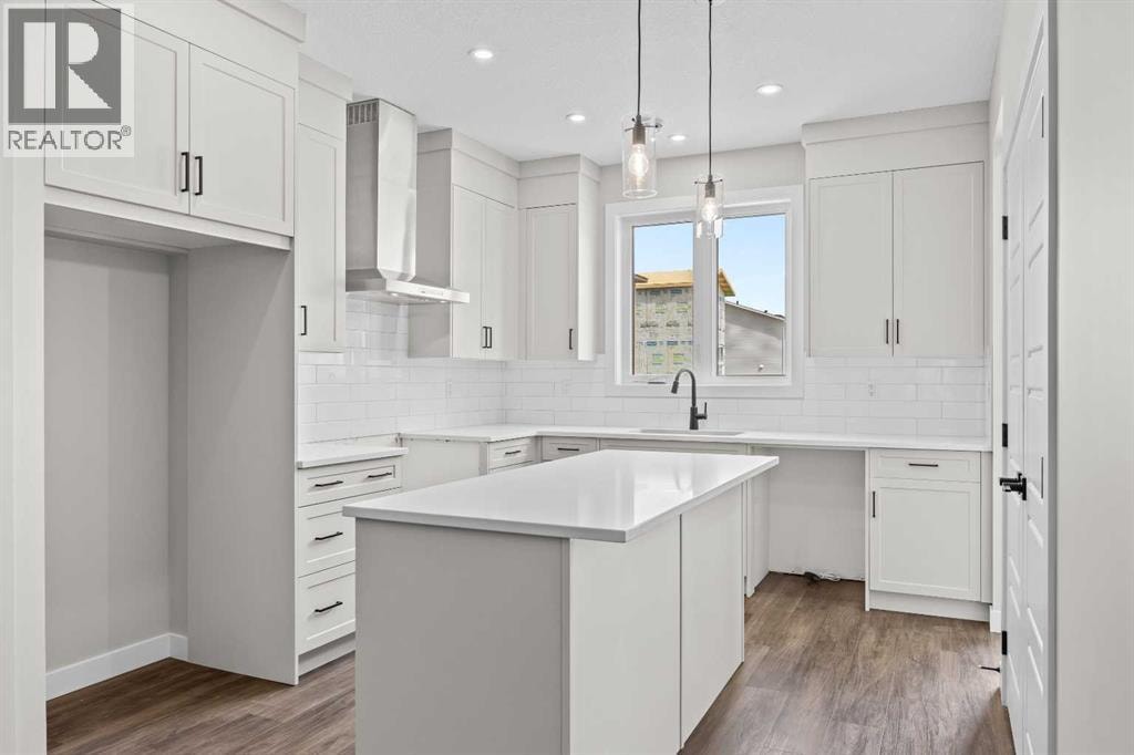 72 Amblefield View NW — photo 13