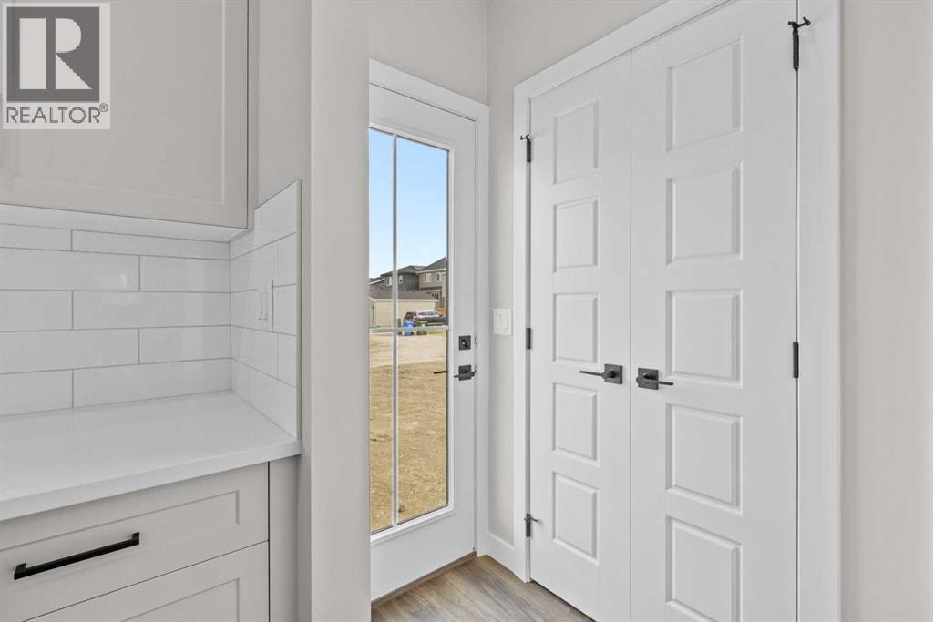 72 Amblefield View NW — photo 19