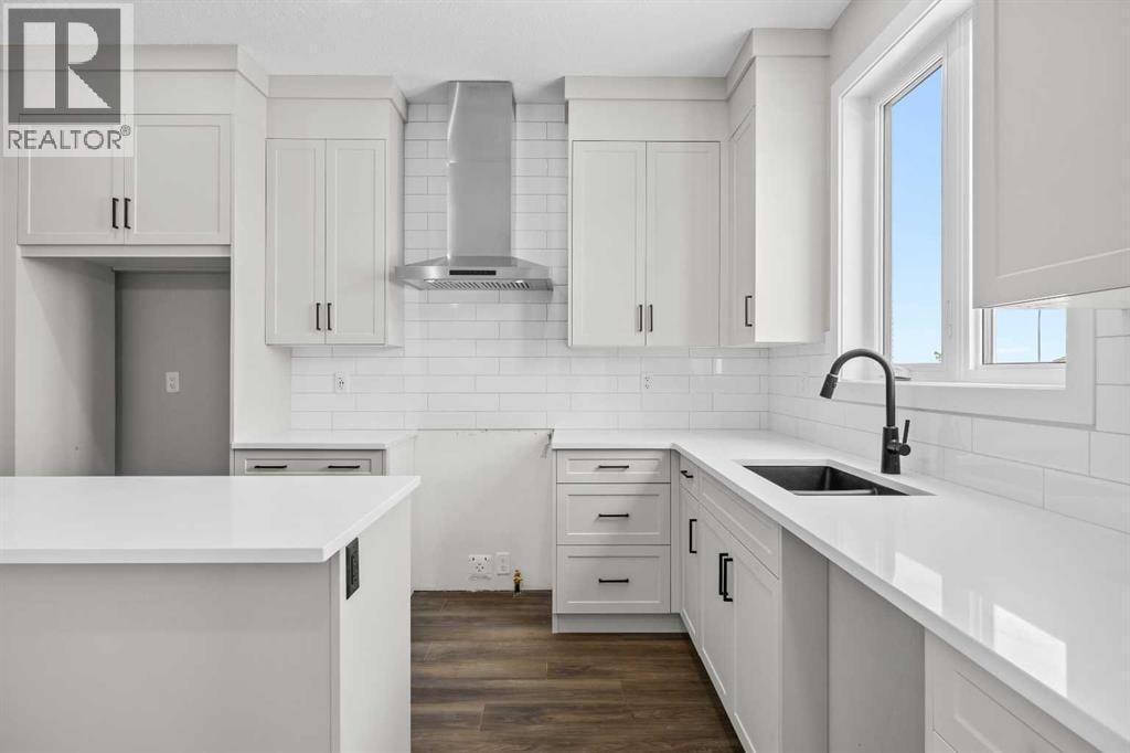 72 Amblefield View NW — photo 16