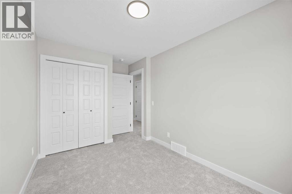 72 Amblefield View NW — photo 35