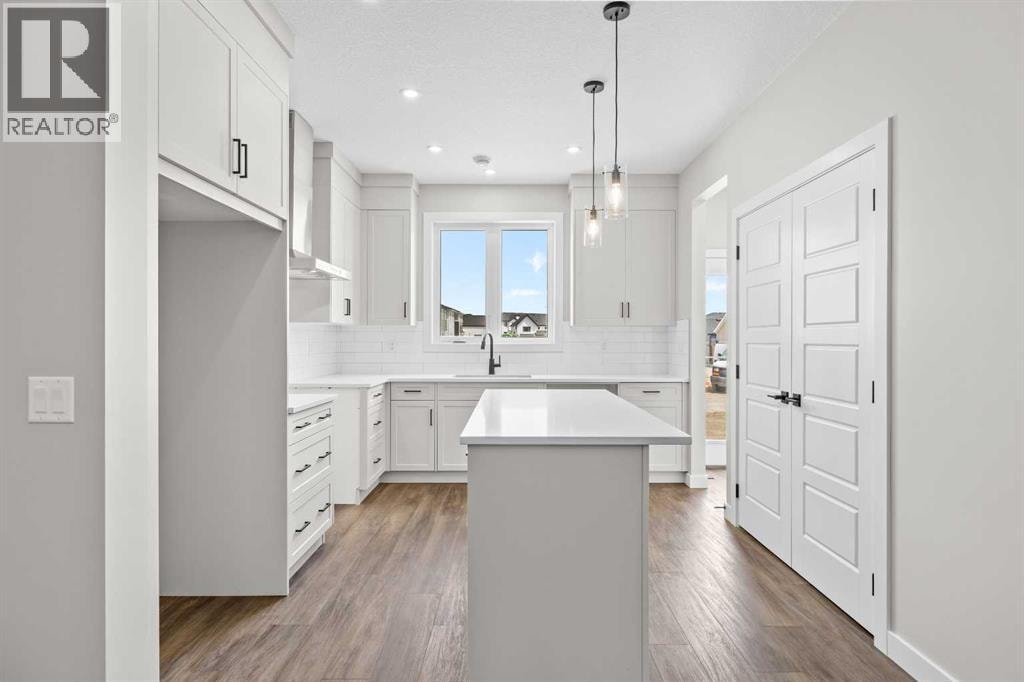 72 Amblefield View NW — photo 12