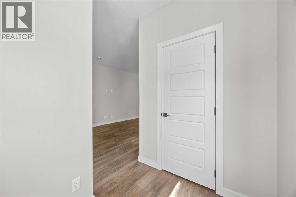 72 Amblefield View NW — photo 4
