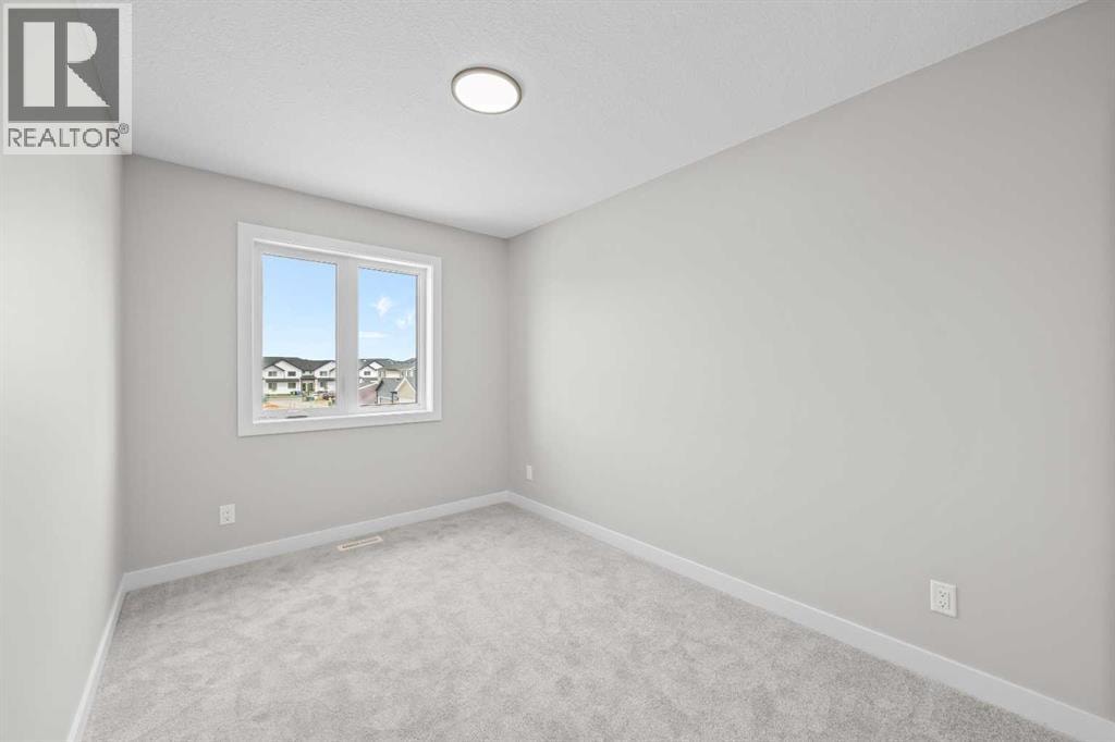 72 Amblefield View NW — photo 34