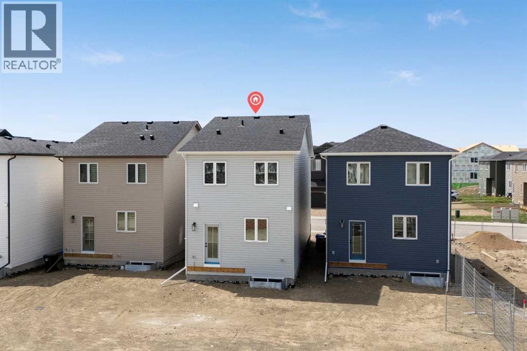 72 Amblefield View NW — photo 44