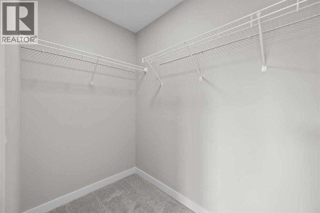72 Amblefield View NW — photo 31
