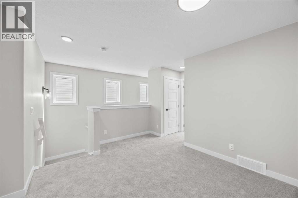 72 Amblefield View NW — photo 23