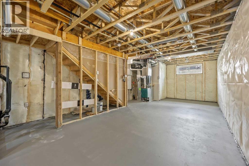 72 Amblefield View NW — photo 41