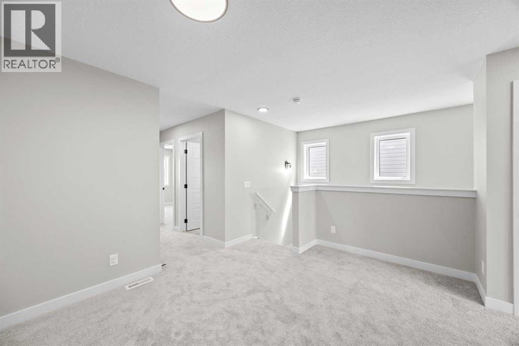 72 Amblefield View NW — photo 22
