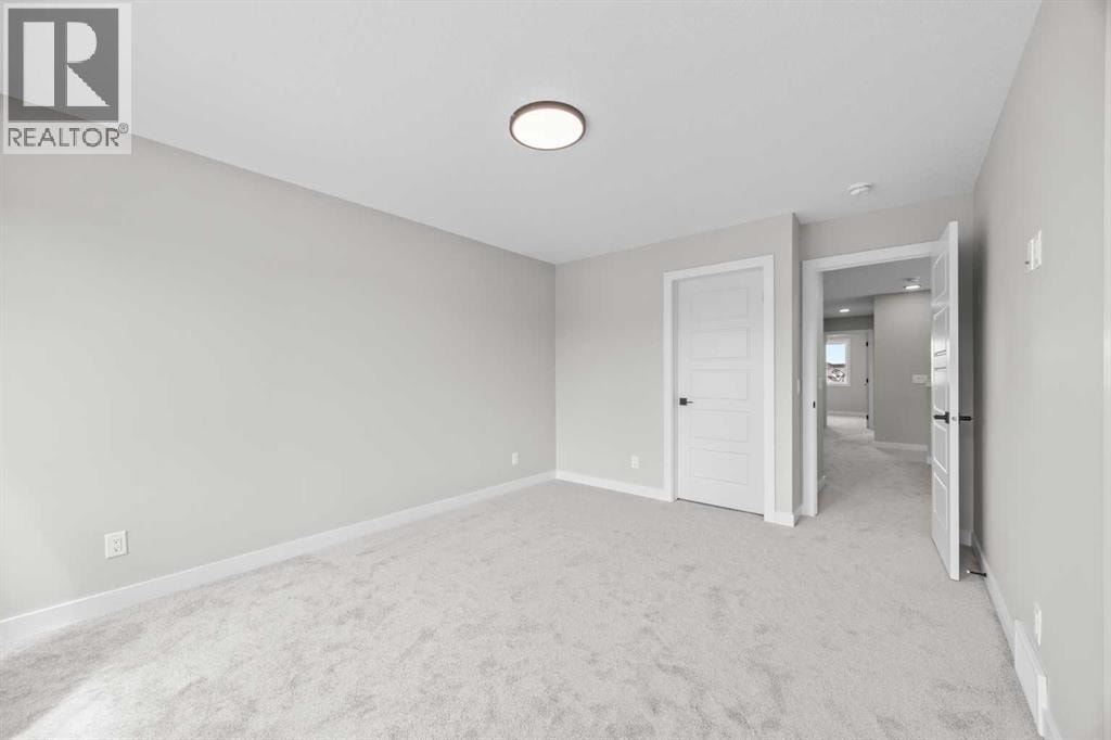 72 Amblefield View NW — photo 26