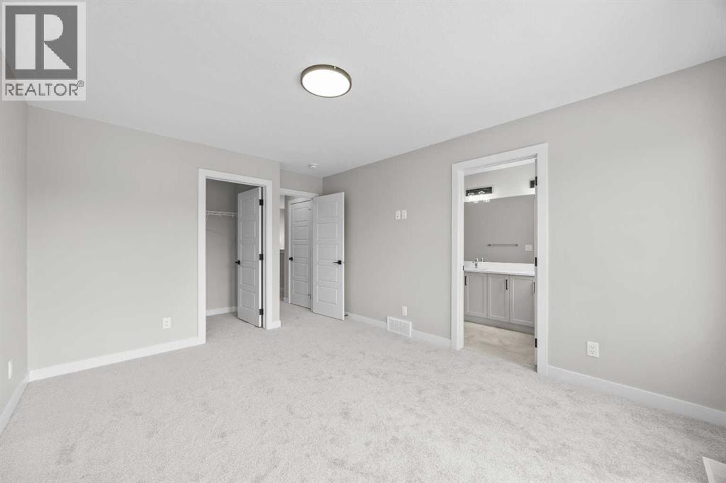 72 Amblefield View NW — photo 28