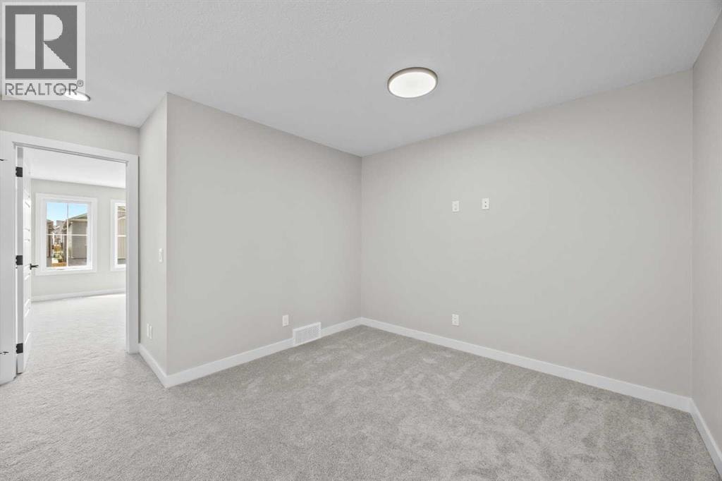 72 Amblefield View NW — photo 20
