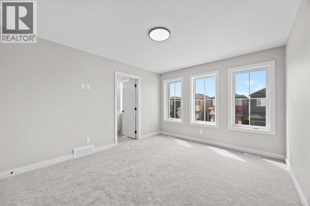 72 Amblefield View NW — photo 25