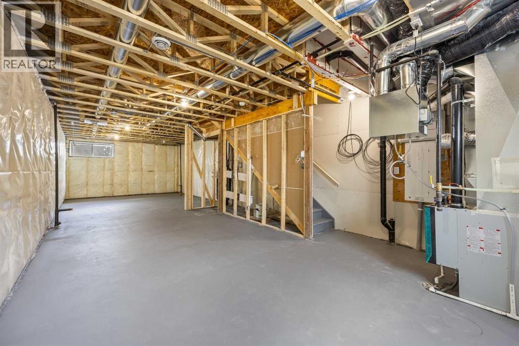 72 Amblefield View NW — photo 39