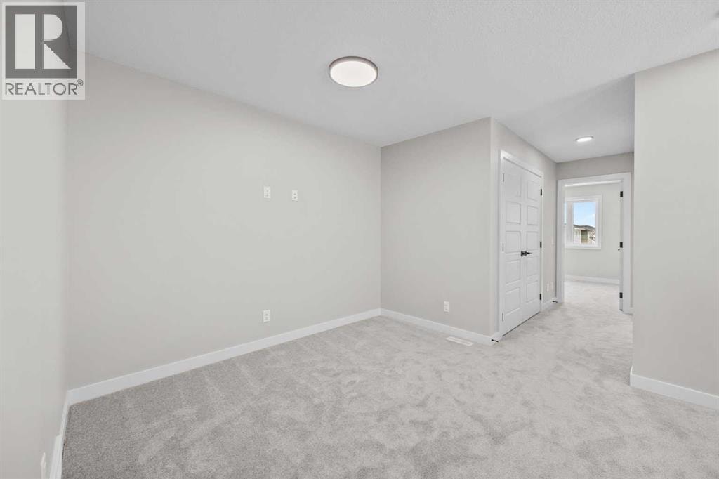 72 Amblefield View NW — photo 21