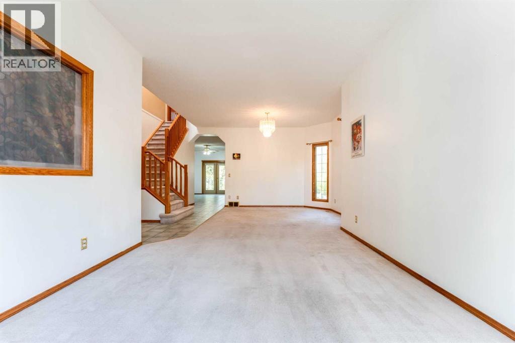 117 Evergreen Place SW — photo 3