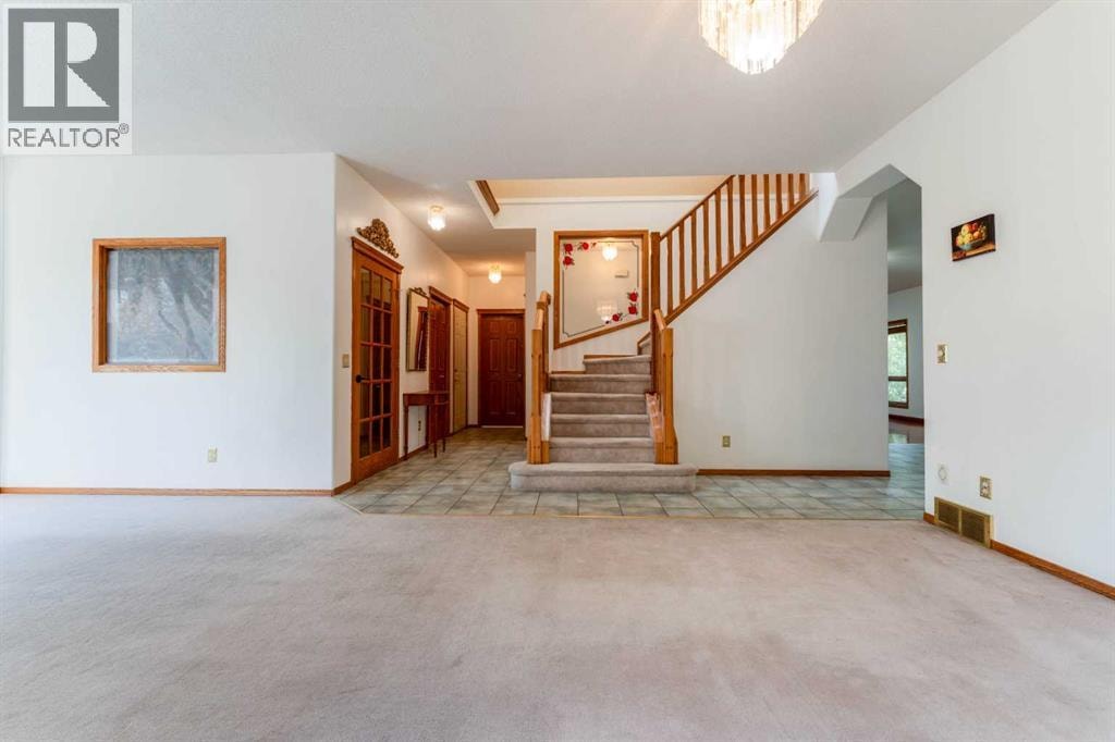 117 Evergreen Place SW — photo 4
